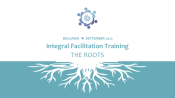 Integral-Facilitation-1